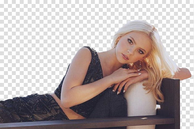 de jordyn jones regalo psd transparent background PNG clipart