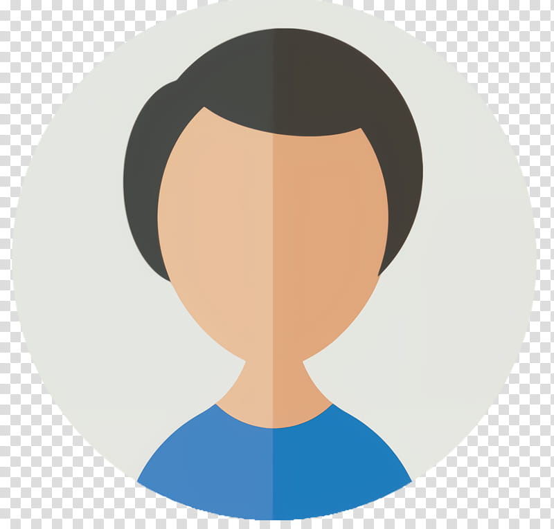 Hair, Uninstaller, User Profile, Avatar, Computer Software, Head, Cartoon, Cheek transparent background PNG clipart