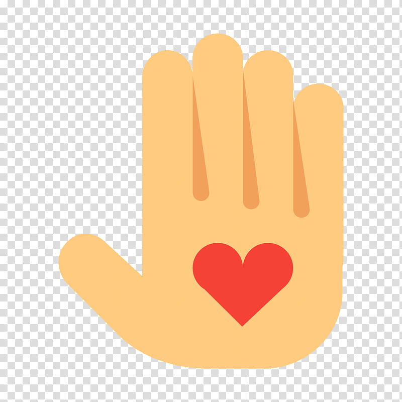 Love Background Heart, Relo Moving, Hand, Finger, Gesture, Logo transparent background PNG clipart