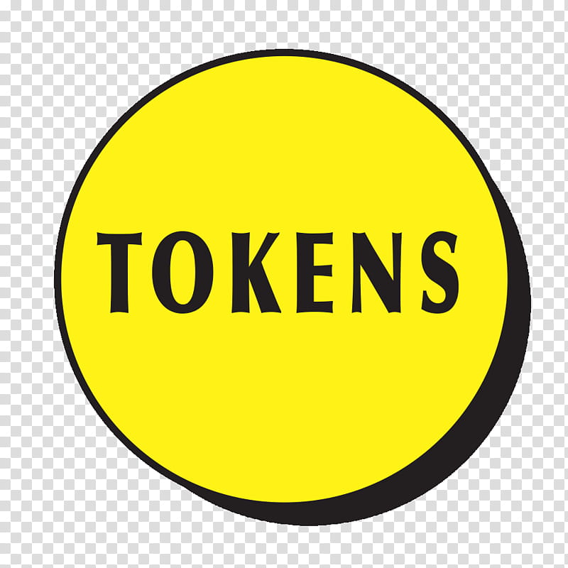 Text, Security Token, Logo, Token Coin, Code, Source Code, Plastic, Autoit transparent background PNG clipart