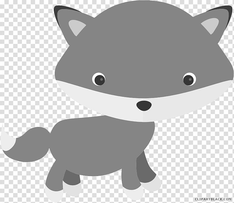Draw So Cute, Drawing, Fox, Cuteness, RED Fox, Infant, Line Art, Child transparent background PNG clipart