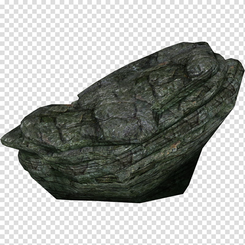 Green Leaf, Rock, Outcrop, Mineral, Stone Carving, Igneous Rock, Boulder, Google Search transparent background PNG clipart