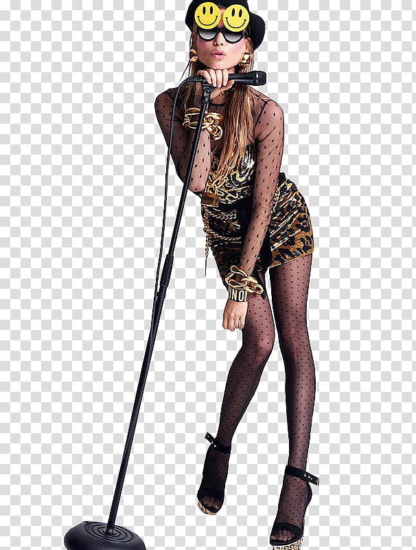 Behati Prinsloo, Behati-Prinsloo-Vogue-Brazil-Zee-Nunes- transparent background PNG clipart