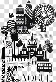 FILES, Fashion's Night Out poster transparent background PNG clipart