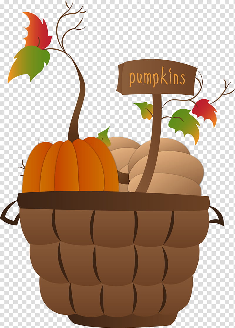 Halloween Jack O Lantern, Autumn, Harvest, Pumpkin, Halloween , Thanksgiving, Food, Fruit transparent background PNG clipart