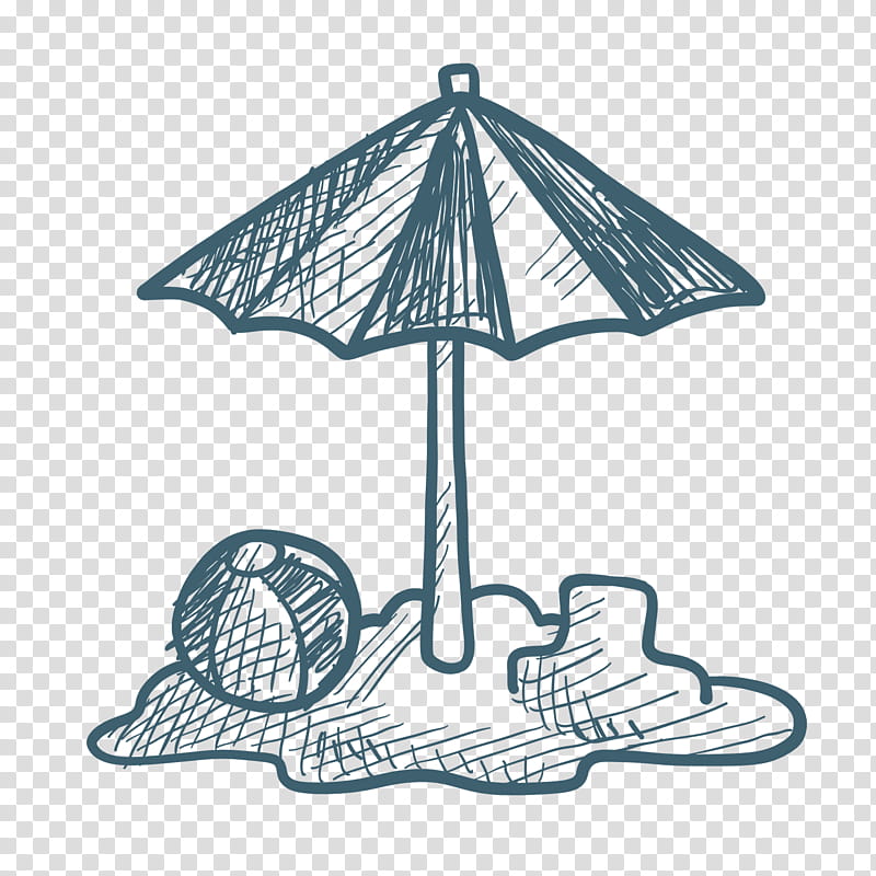 Summer White, Beach, Resort, Sea, Umbrella, Beach Volleyball, Gratis, Summer transparent background PNG clipart