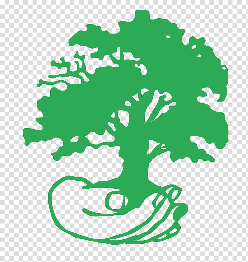 Green Leaf, Arborist, Branch, Tree, Orpington Chicken, Beckenham, Cutting, Plants transparent background PNG clipart