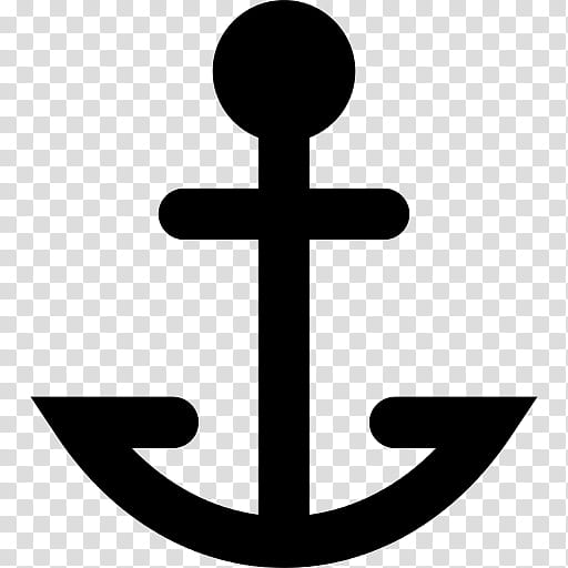 Stockless Anchor png images  PNGWing