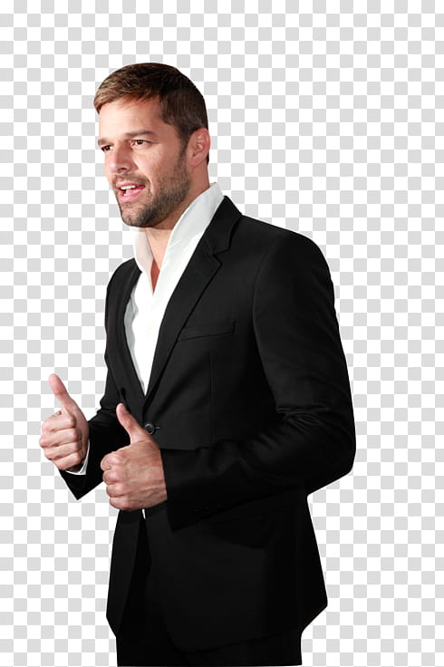 Tv, Ricky Martin, Broadcasting, Television, La Banda, Glaad Media Award, Chat Show, Sinclair Broadcast Group transparent background PNG clipart