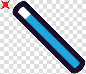 Line Line, Microsoft Azure transparent background PNG clipart thumbnail