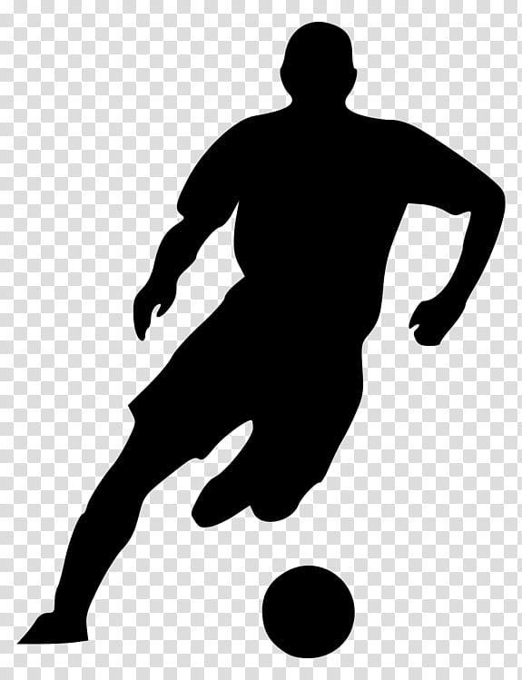 American Football, Silhouette, Football Player, Athlete, Sports, Mark White, Hayden White, Basketball Player transparent background PNG clipart
