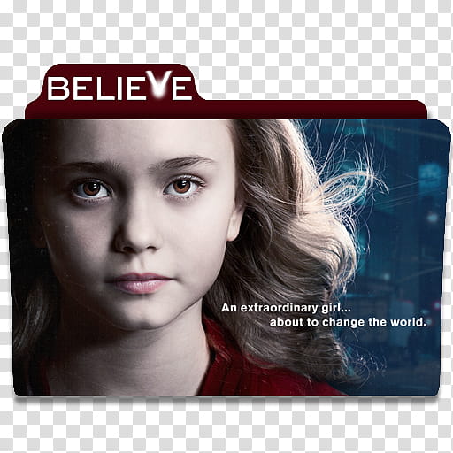 Alcatraz Believe Blade the series Terra Nova, Believe S icon transparent background PNG clipart