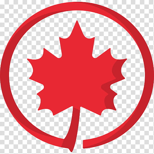 Canada Maple Leaf, Canada Day, Flag Of Canada, National Flag, National Flag Of Canada Day, Flag Of Acadia, Flag Day, Flag Of The United States transparent background PNG clipart