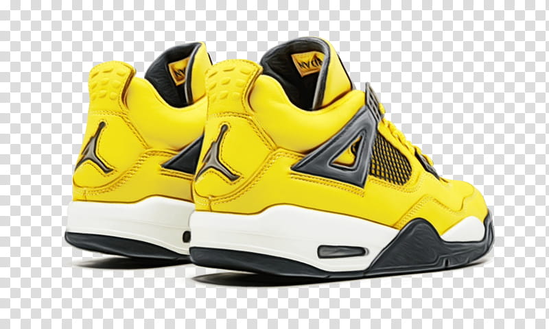 Retro, Nike Air Jordan Iv, Shoe, Air Jordan Retro Xii, Sneakers, Nike ...
