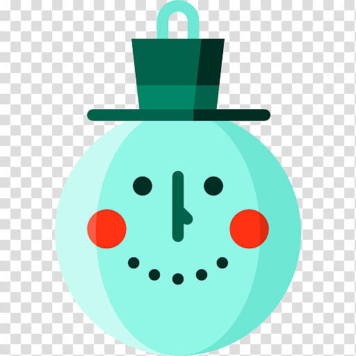 Color, Green, Blue, White, Computer Software, Snowman, Smile transparent background PNG clipart