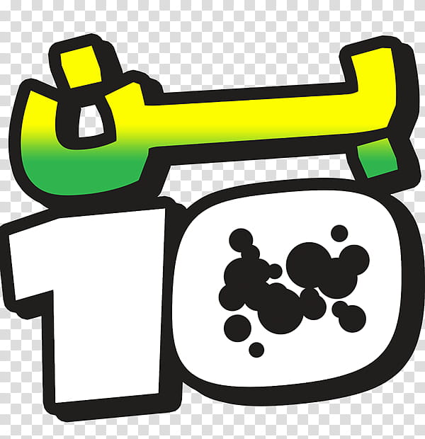 Cartoon Network Logo, Ben Tennyson, Television Show, Ben 10 Omniverse, Ben 10 Secret Of The Omnitrix, Green, Symbol transparent background PNG clipart