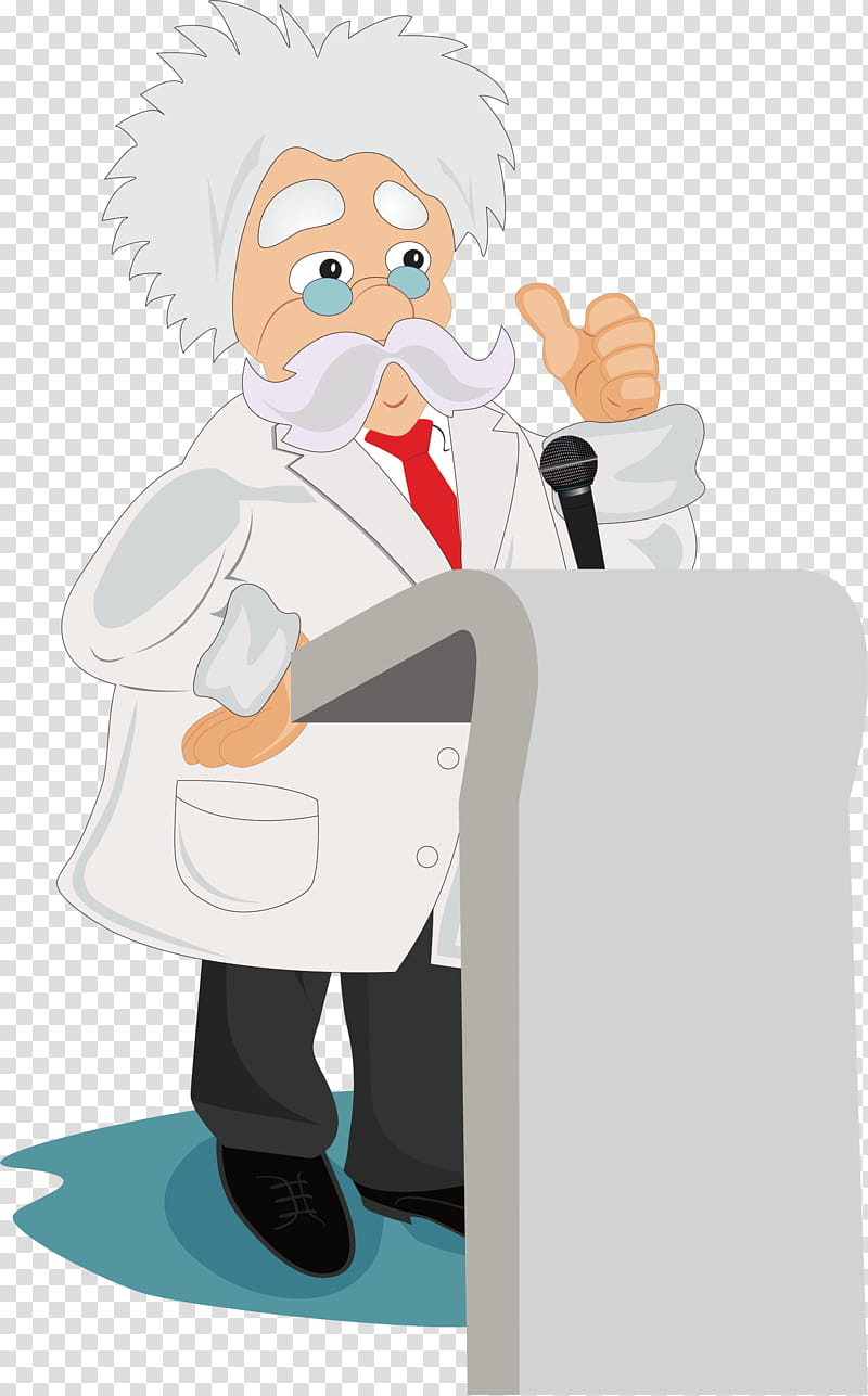 Teacher, Cartoon, Professor, Lesson, Education
, Lecturer, Man, Male transparent background PNG clipart