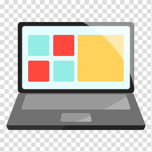 Laptop, Computer, Surface Laptop 2, Email, Microsoft Surface, Technology, Rectangle, Floppy Disk transparent background PNG clipart