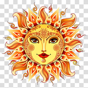 head transparent background PNG clipart thumbnail