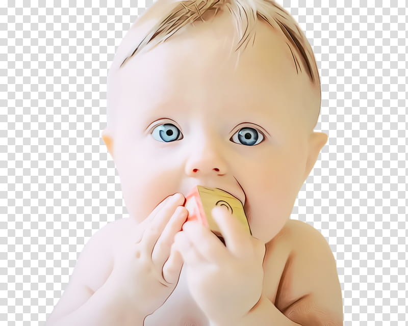 Tooth, Infant, Baby Food, Toddler, Closeup, Finger, Child, Face transparent background PNG clipart
