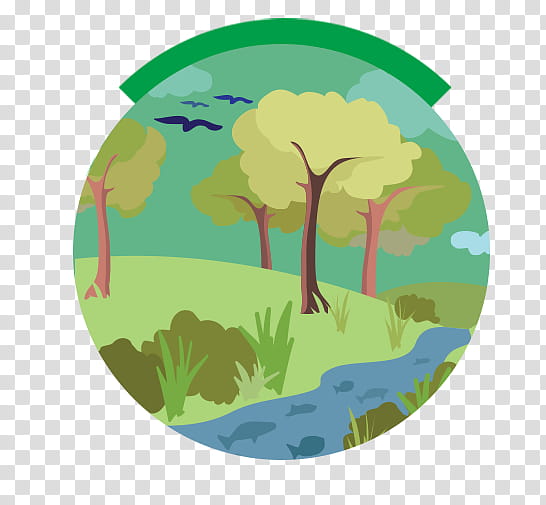 Sustainable agriculture Sustainability Natural environment Natural resource, Productivity, Environmental Impact Of Agriculture, Forest Management, Agriculturist, Tree, Ranch, Green transparent background PNG clipart