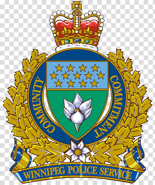 Police, Winnipeg Police Service, Regina Police Service, Police Officer, Chief Of Police, Suspect, First Responder, Hamilton Police Service transparent background PNG clipart