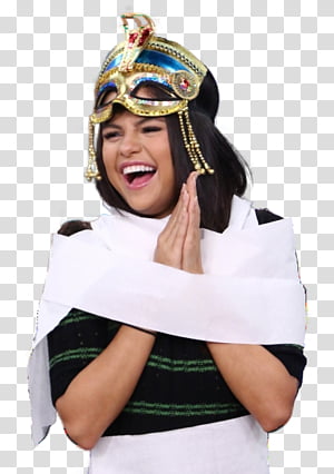 Selena Gomez, 1 transparent background PNG clipart thumbnail