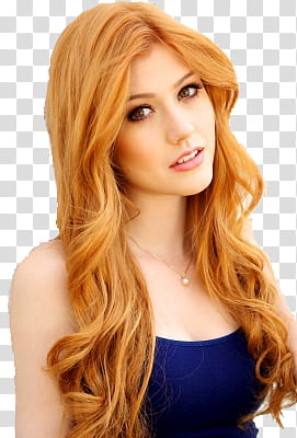 Katherine McNamara transparent background PNG clipart