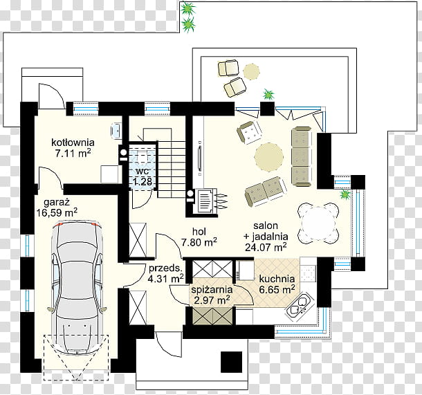 Floor Plan Floor Plan, Angle, Design M Group, Diagram, Area, Schematic, Media, Drawing transparent background PNG clipart