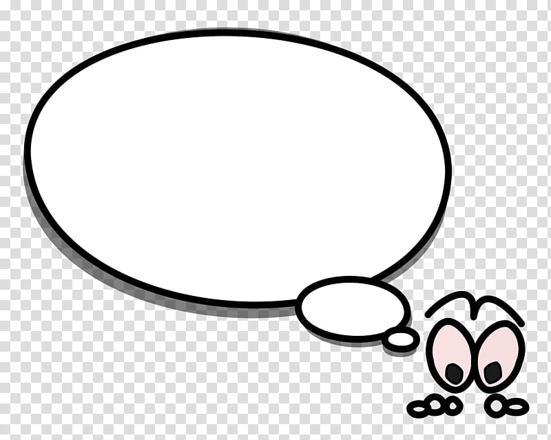 Balloon Black And White, Callout, Cartoon, Speech Balloon, Drawing, Black And White
, Text, Circle transparent background PNG clipart