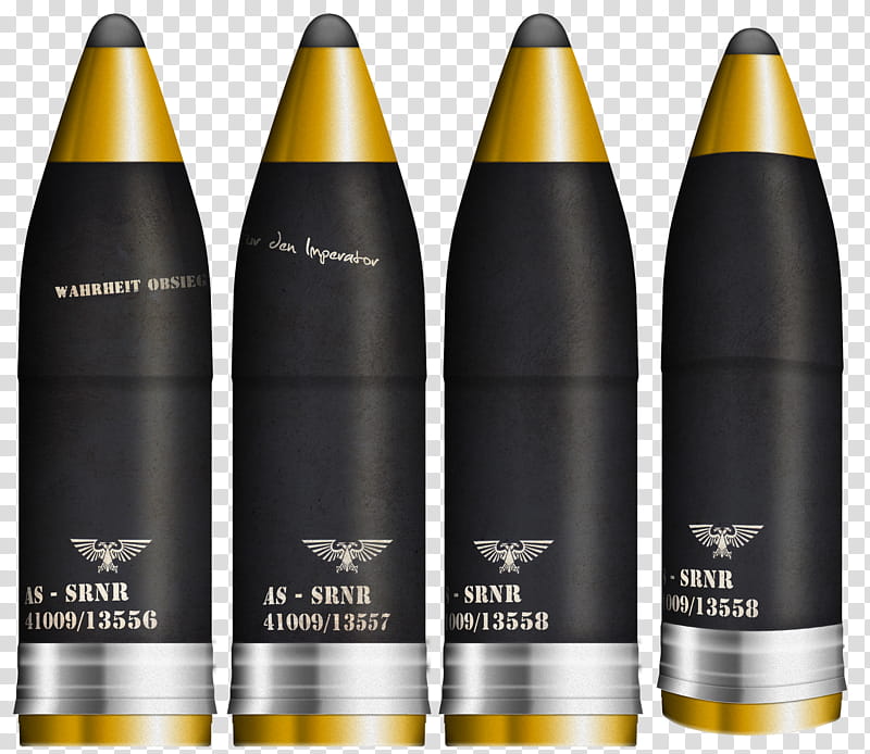 Artillery shell grenade, AS-SRNR  eyeliner transparent background PNG clipart