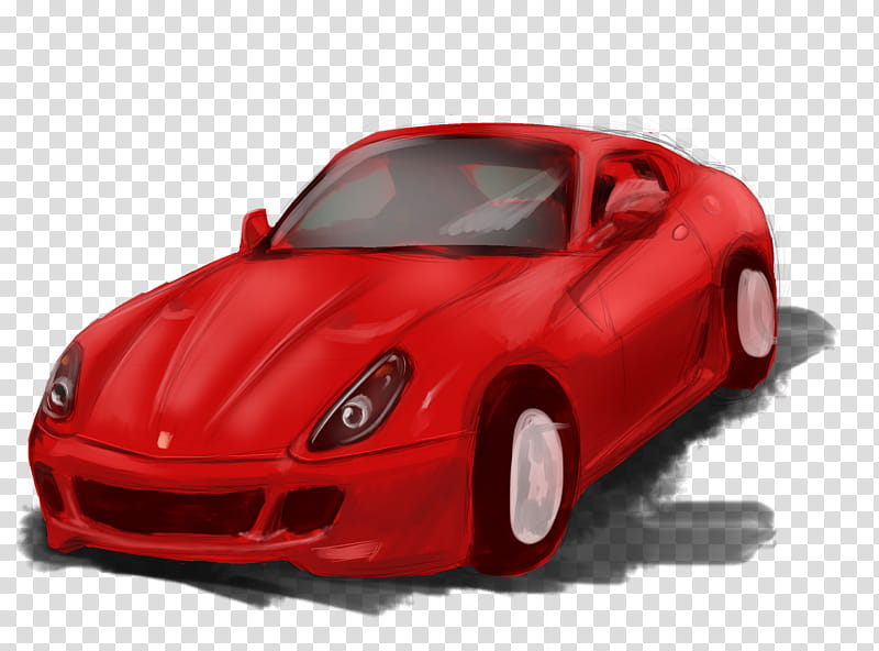 Luxury, Car, Supercar, Luxury Vehicle, Ferrari Spa, Automotive Design, Model Car, Motor Vehicle transparent background PNG clipart