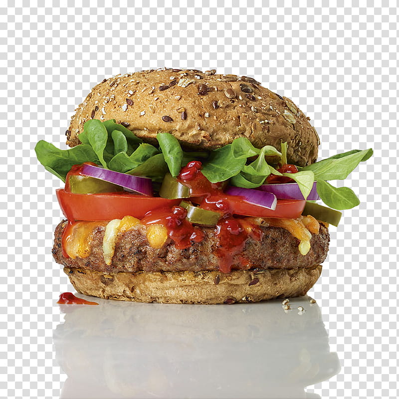Kids, Hamburger, Buffalo Burger, Veggie Burger, Cheeseburger, Beef, Steak, Whopper transparent background PNG clipart