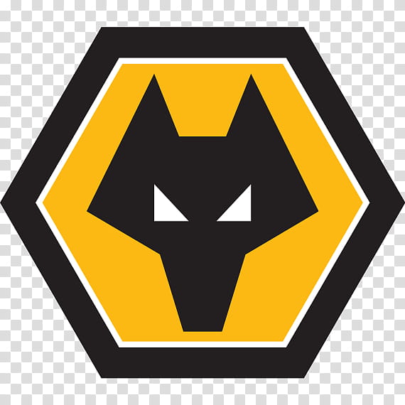 Premier League Logo, Wolverhampton Wanderers Fc, Fa Cup, Molineux Stadium, West Ham United Fc, Tottenham Hotspur Fc, Football, English Football League transparent background PNG clipart