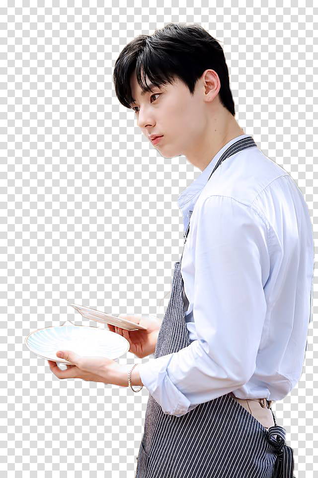 Wanna One Minhyun x Teaser Movie, ___n icon transparent background PNG clipart