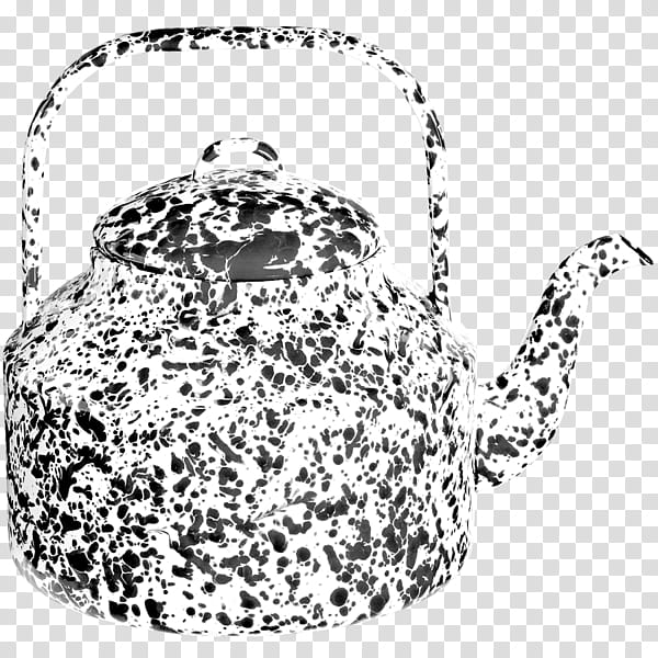 Kitchen, Teapot, Kettle, Teacup, Kitchen Utensil, Kitchenware, Mug, Vitreous Enamel transparent background PNG clipart