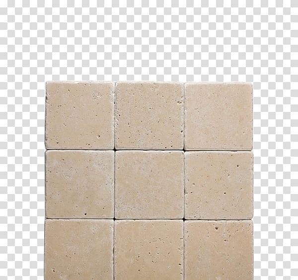 Rectangle Beige, Wall, Tile, Floor, Flooring, Tile Flooring, Limestone, Brick transparent background PNG clipart