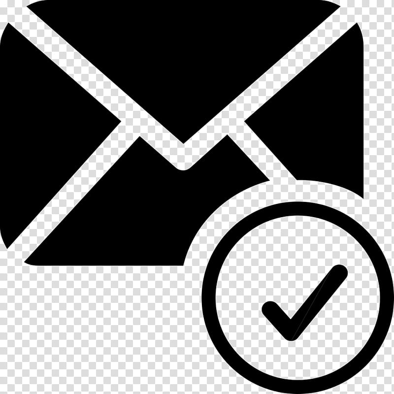 Login Logo, Email, Bounce Address, Symbol, Email Box, Message, Email Address, Internet transparent background PNG clipart