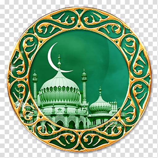 Islamic Allah, Youtube, Naat, Qawwali, Muharram, Eid Aladha, Islamic Music, Urdu transparent background PNG clipart