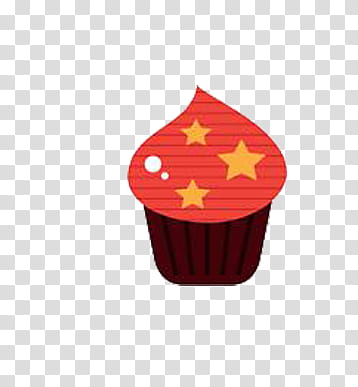 CupCakes , DreamssDaay () icon transparent background PNG clipart