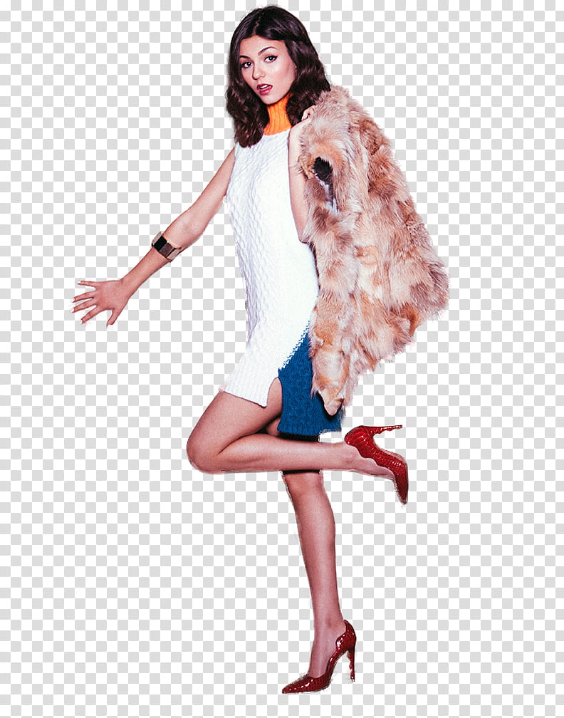 Victoria Justice , VICTORIAHILFDFJLDKLD transparent background PNG clipart Victoria Justice , VICTORIAHILFDFJLDKLD transparent background PNG clipart