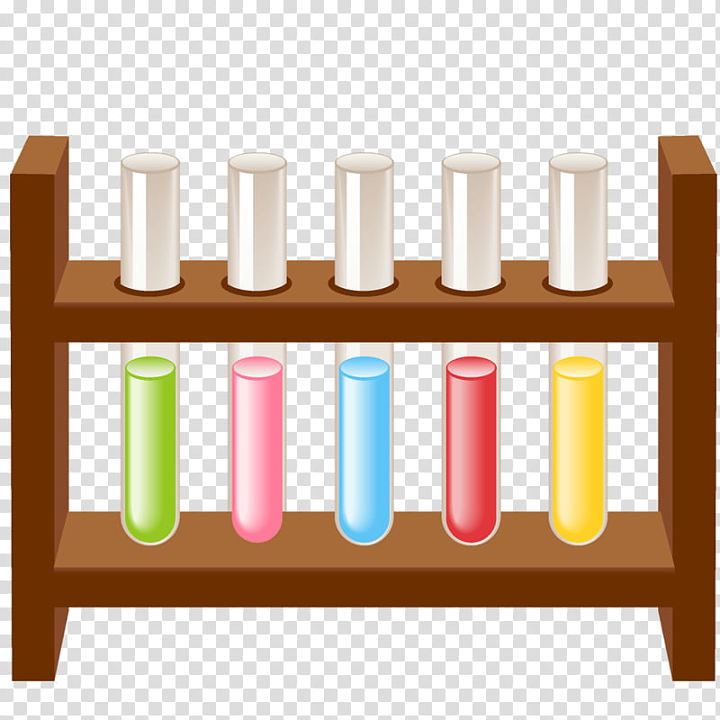 Wooden, Drawing, Wooden Block, Furniture, Shelf, Test Tube, Plastic, Toy transparent background PNG clipart