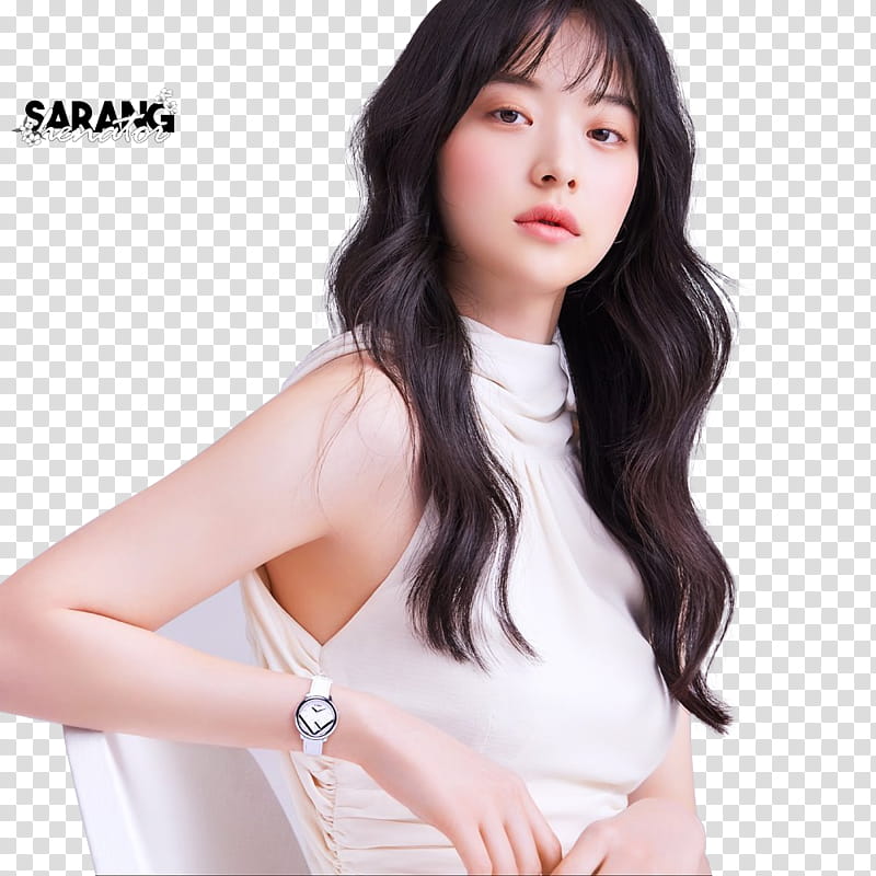 Shi Do Hyun transparent background PNG clipart