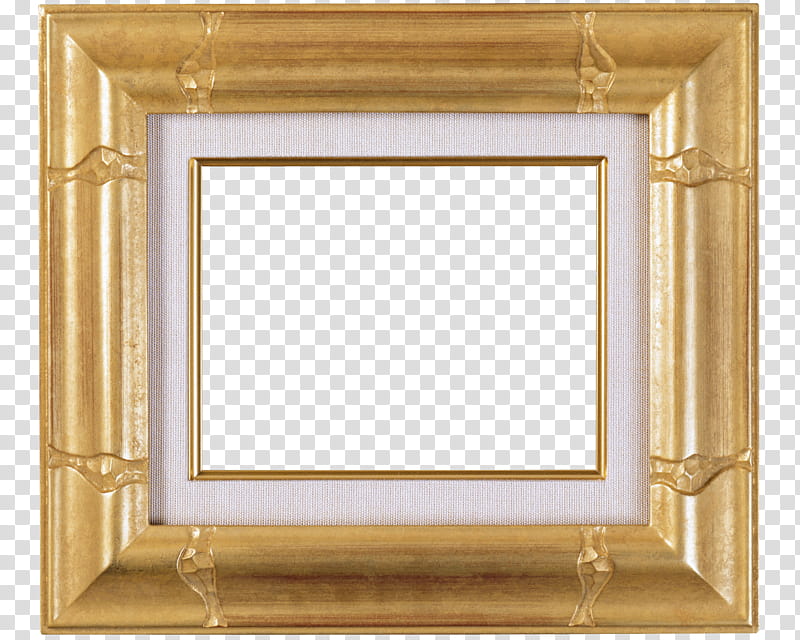 Wood Texture Frame, Frames, Painting, Wedding , Albums, Creativity, Manipulation, Rectangle transparent background PNG clipart
