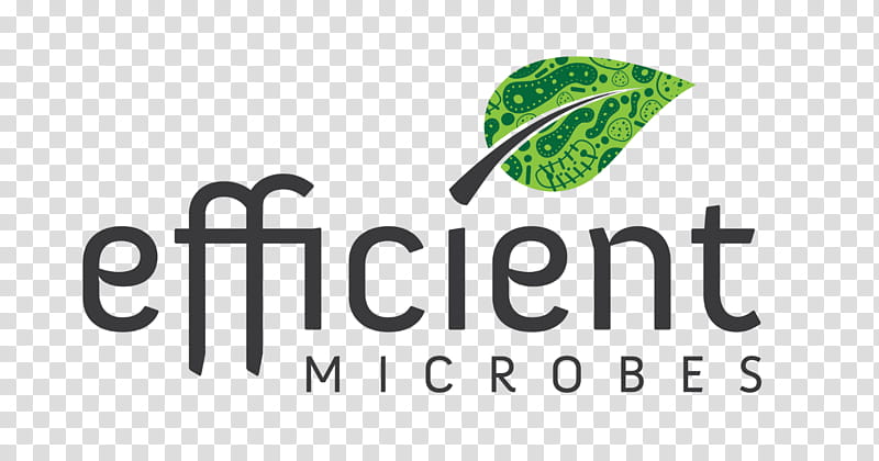 Cartoon Nature, Logo, Microorganism, Effective Microorganism, Genetically Modified Organism, Faithful To Nature, Efficiency, Ayurveda transparent background PNG clipart