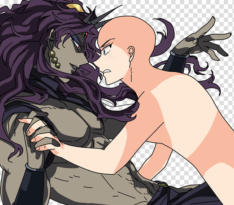 Kars and base, fighting creature illustration transparent background PNG clipart