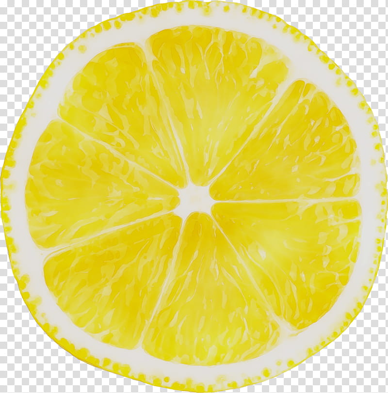 Lemon, Citron, Sweet Lemon, Grapefruit, Lime, Citric Acid, Yellow, Yuzu transparent background PNG clipart