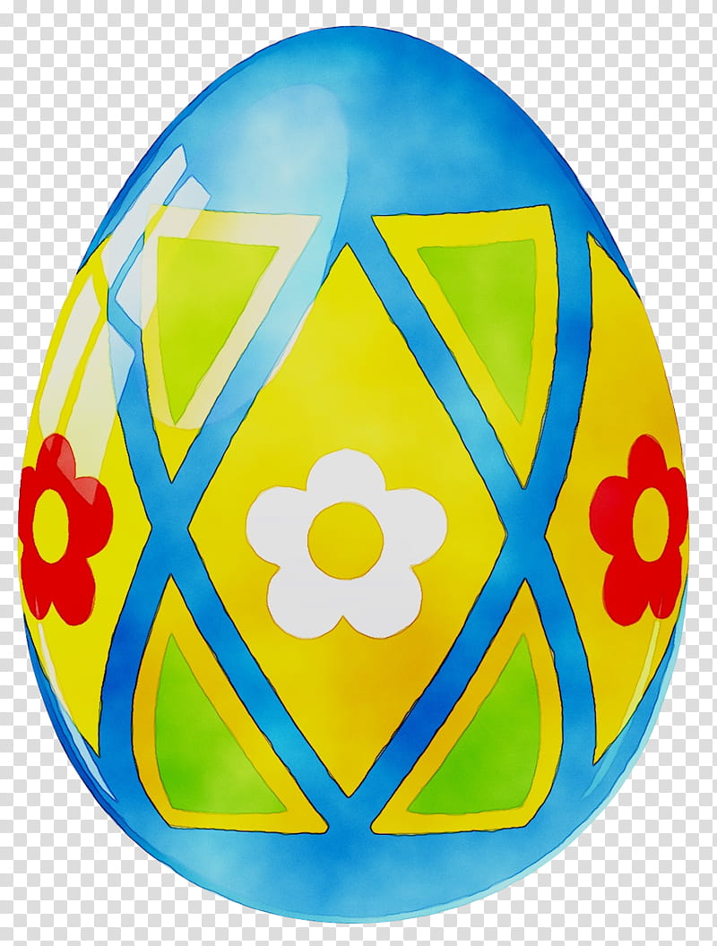Easter Egg, Easter
, Easter Bunny, Web Design, Egg Hunt, Ball, Soccer Ball transparent background PNG clipart