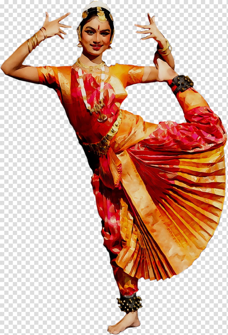 music folk dance costume abdomen tradition maroon folk music dancer png clipart