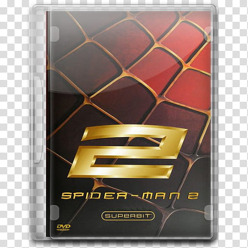 Spider Man  Main Icon Set, Spider-Man   transparent background PNG clipart